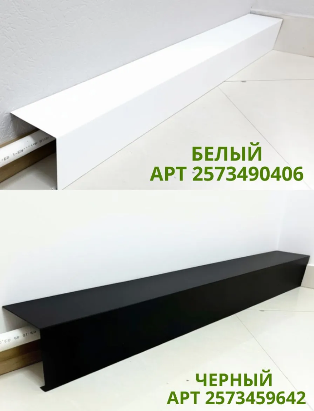 215742373ea22bbda88c13bd1dc96a92.png