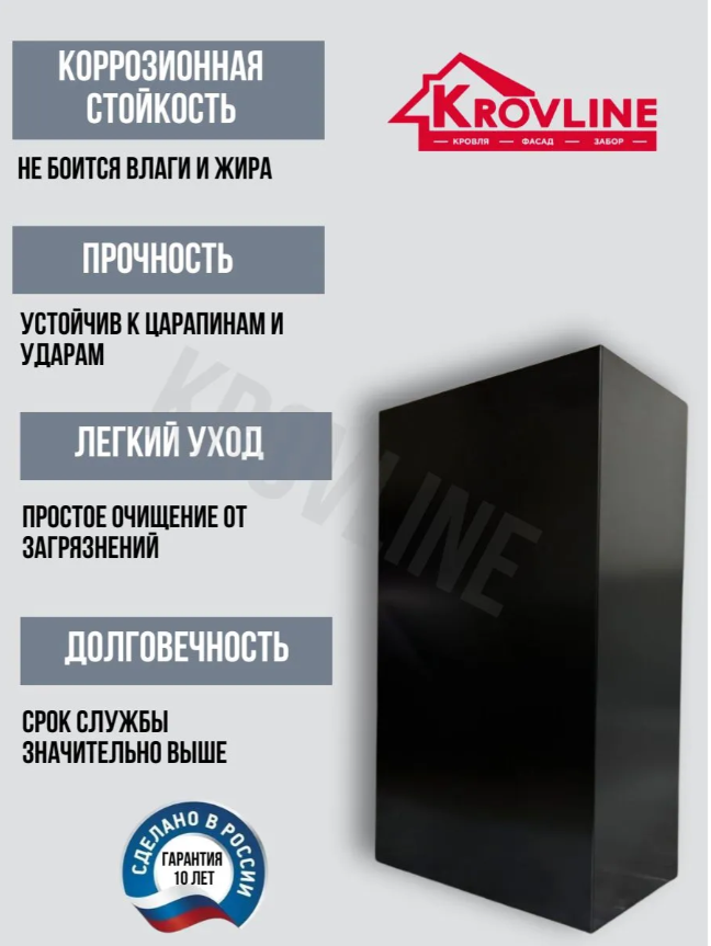 415b58ad9ec83b35147ce5cf2bf2489a.png