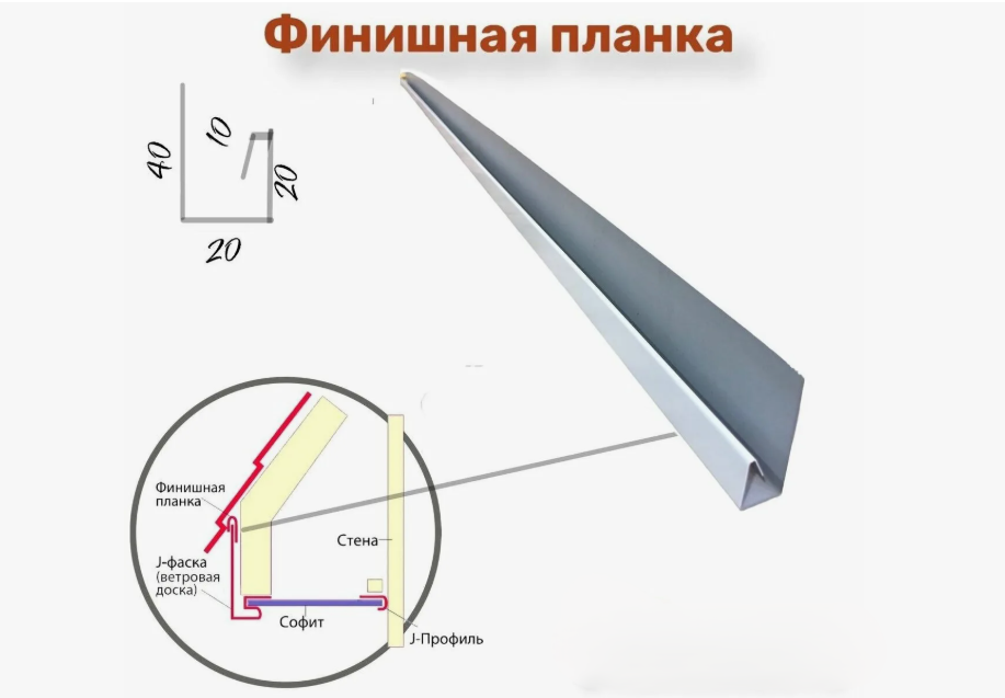 5c74601e76603dbac71679fb60b2c796.png