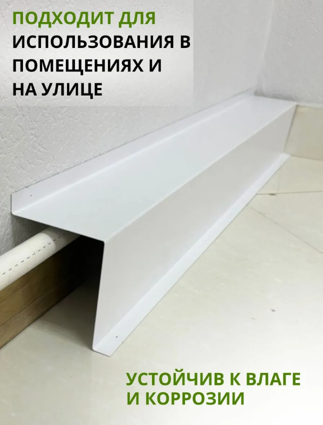 9dca53a66c5d276216e130a5ddb2445c.png