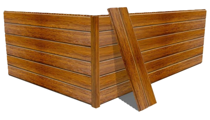 a862fa3cb0fea3c6b97f9f2c26b78d91.png