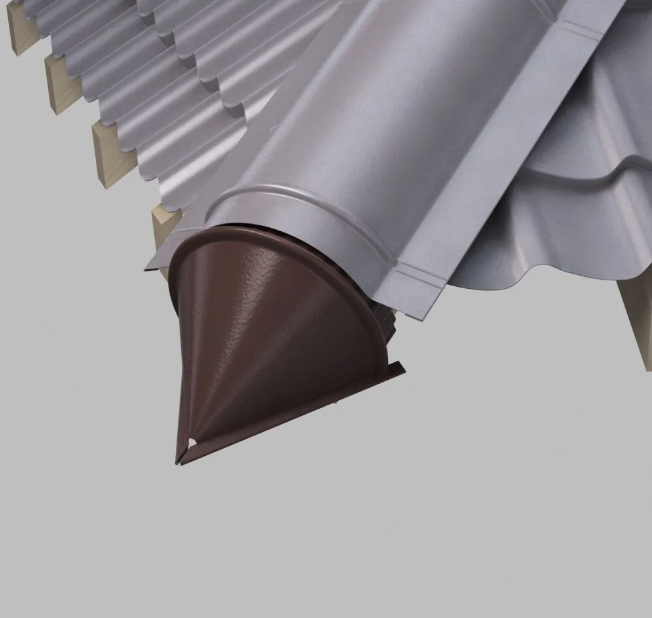 b5c2e7bfd3b670b33df47044a8b090fa.png