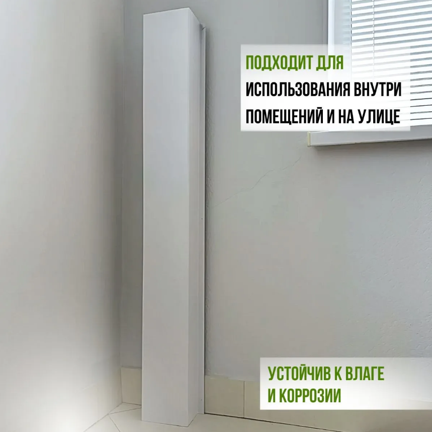 ceb773feda3ef6a225b99ced4bf7f89a.png