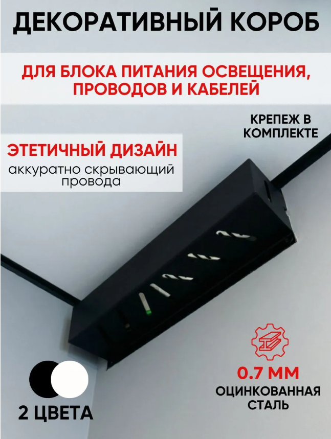 d2b5aa1ea8fb89dfed00b89755e29e87.png