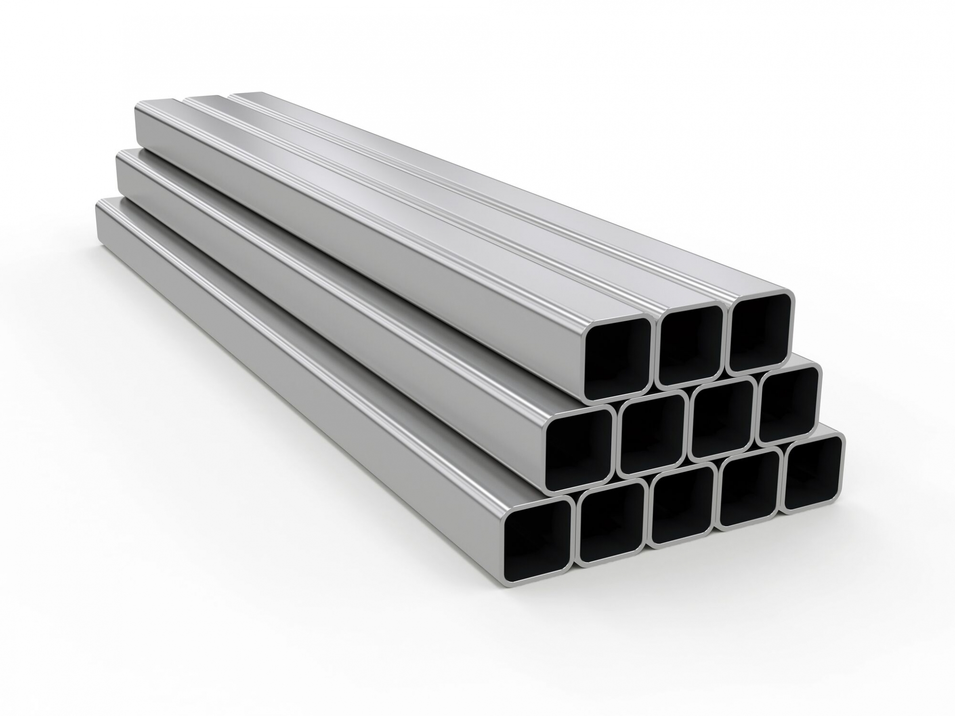 Металлопрокат