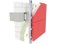 Металлокассеты