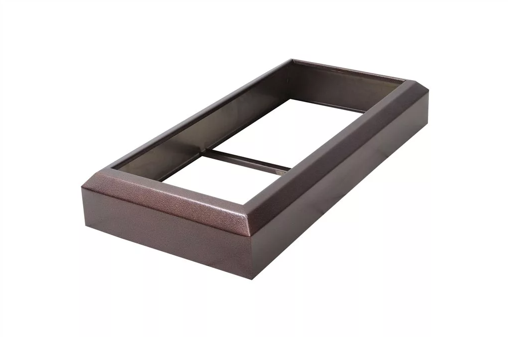 Цветники на могилки