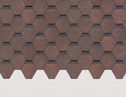 Döcke Pie Standart Сота