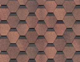 Döcke Pie Premium Шеффилд