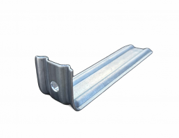 L-образный кронштейн