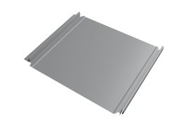 Кликфальц® Dоublе Pro