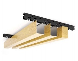 Металлическая куборейка