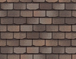 Döcke Pie Premium Женева