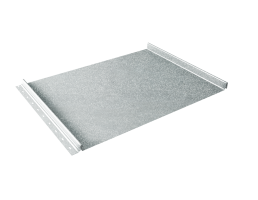 Кликфальц Grand Line