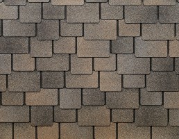 Döcke Pie Lux Саппоро